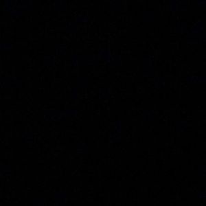 Meet your Posher, Aharone